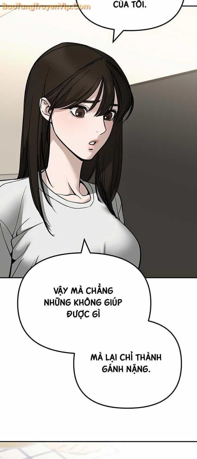 Giang Hồ Thực Thi Công Lý - Chương 138 - ảnh 17