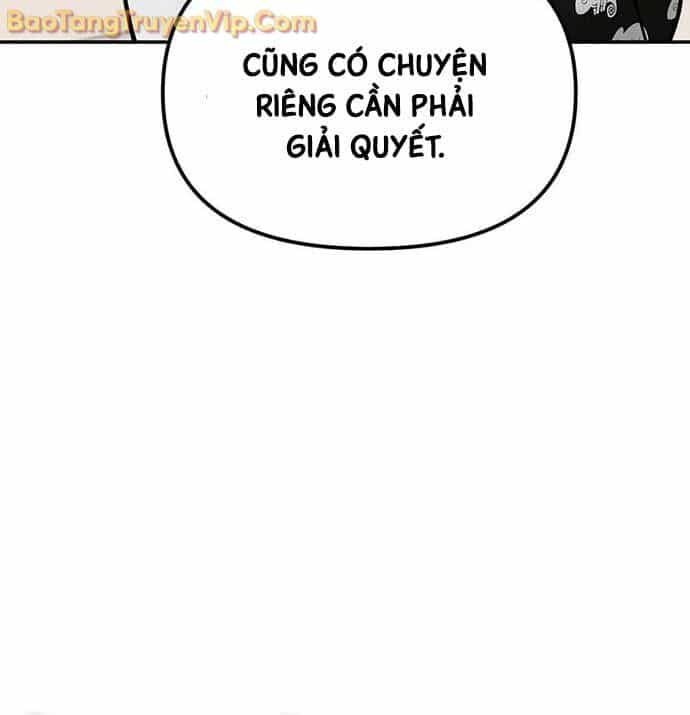 Giang Hồ Thực Thi Công Lý - Chương 138 - ảnh 20