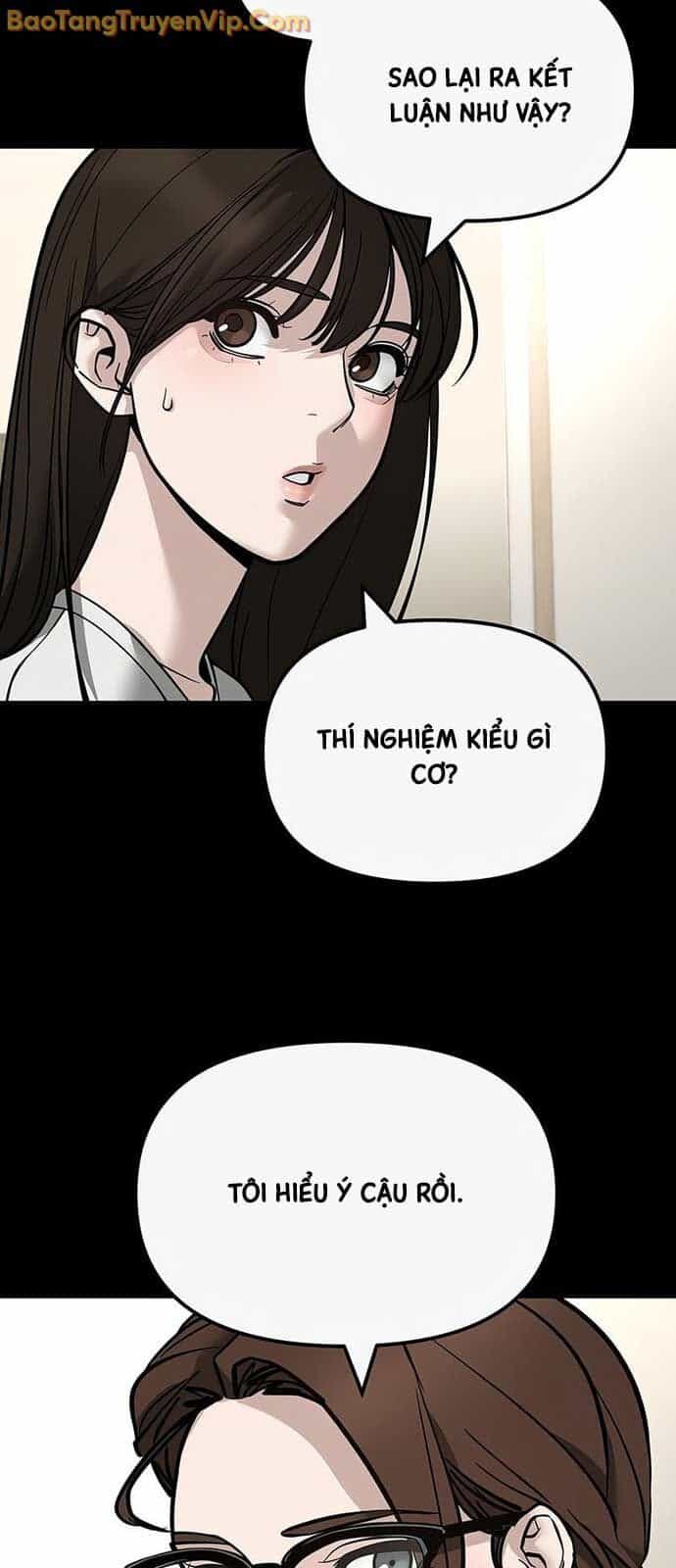 Giang Hồ Thực Thi Công Lý - Chương 138 - ảnh 68