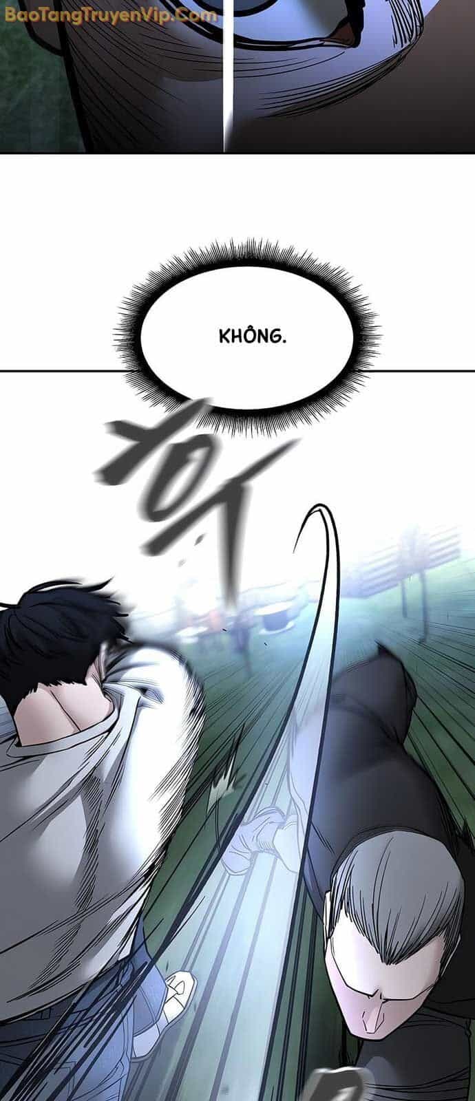 Giang Hồ Thực Thi Công Lý - Chương 138 - ảnh 79