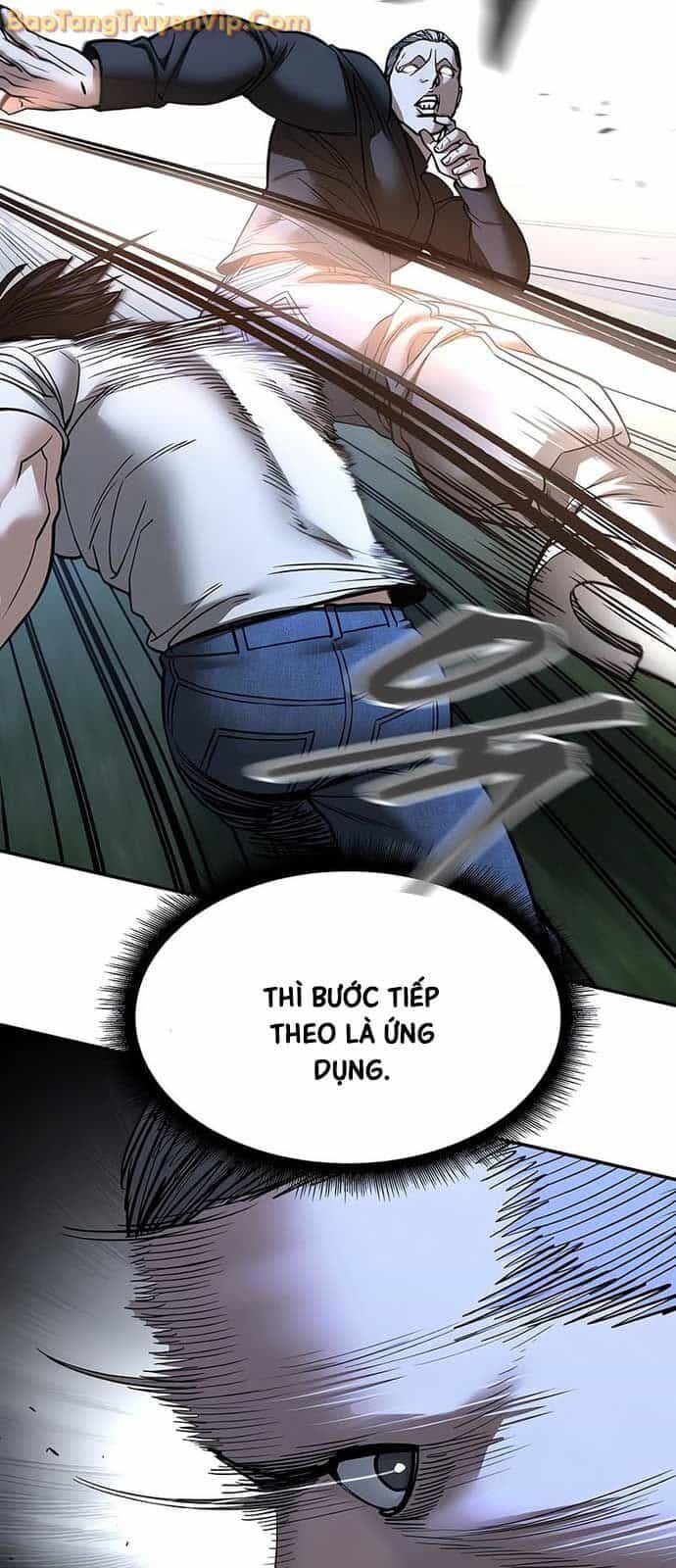 Giang Hồ Thực Thi Công Lý - Chương 138 - ảnh 86
