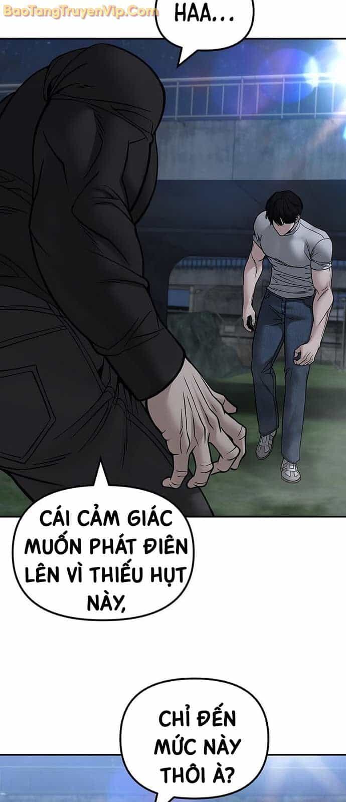Giang Hồ Thực Thi Công Lý - Chương 138 - ảnh 99