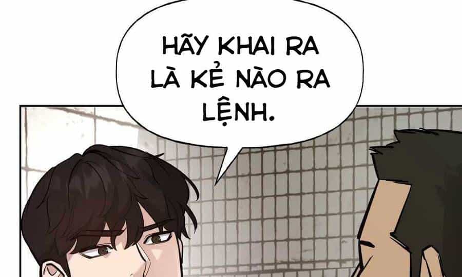 Giang Hồ Thực Thi Công Lý - Chương 13 - ảnh 105