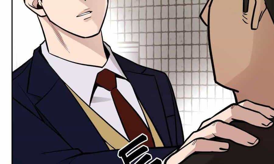 Giang Hồ Thực Thi Công Lý - Chương 13 - ảnh 106
