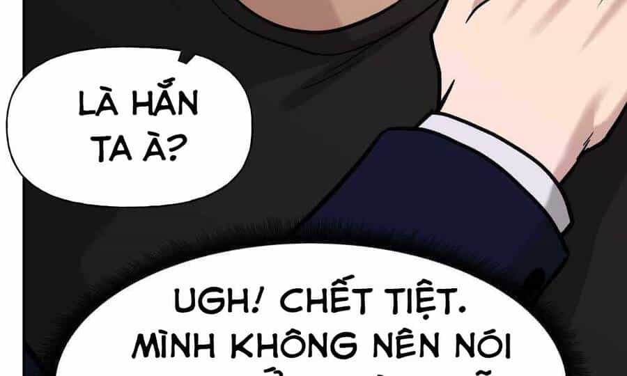 Giang Hồ Thực Thi Công Lý - Chương 13 - ảnh 111
