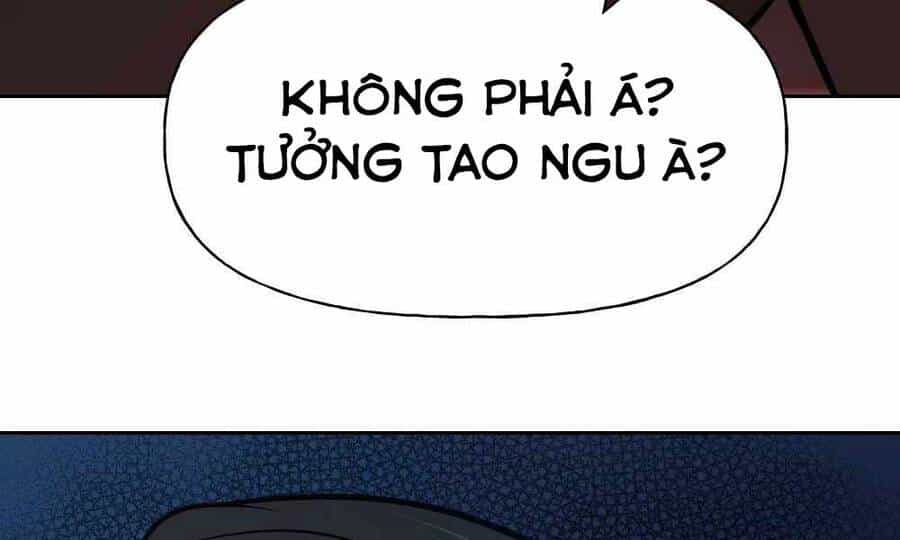 Giang Hồ Thực Thi Công Lý - Chương 13 - ảnh 120