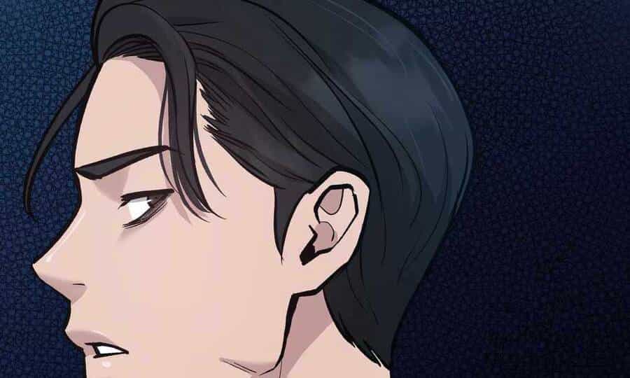 Giang Hồ Thực Thi Công Lý - Chương 13 - ảnh 121