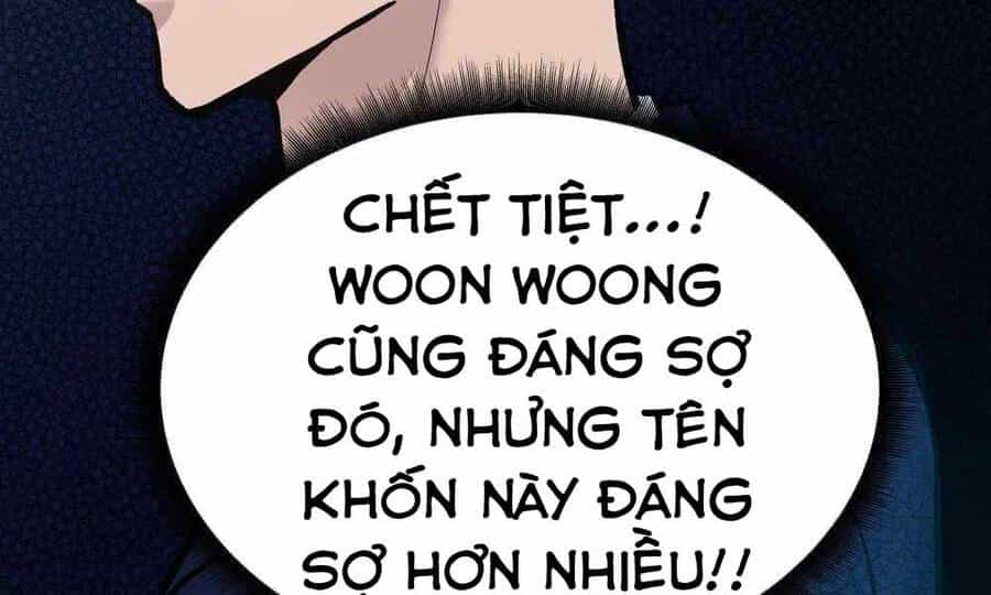 Giang Hồ Thực Thi Công Lý - Chương 13 - ảnh 122