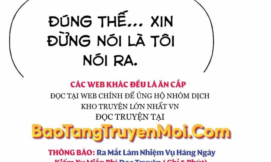 Giang Hồ Thực Thi Công Lý - Chương 13 - ảnh 125