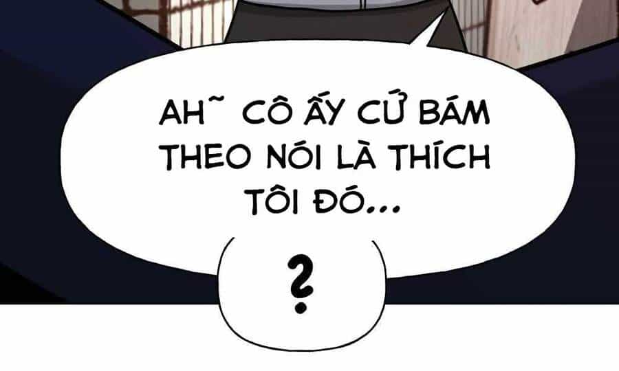 Giang Hồ Thực Thi Công Lý - Chương 13 - ảnh 131