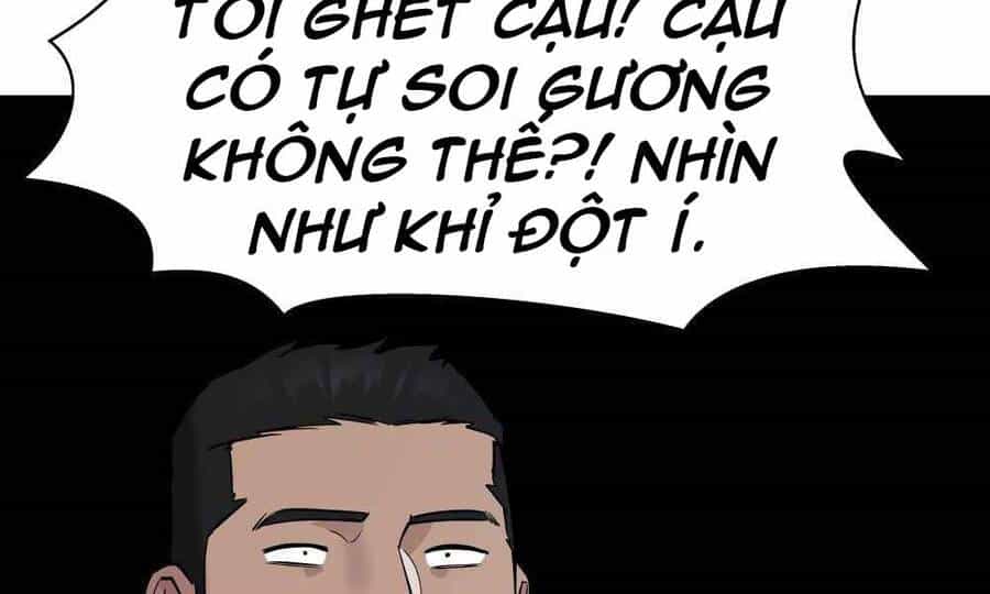 Giang Hồ Thực Thi Công Lý - Chương 13 - ảnh 138