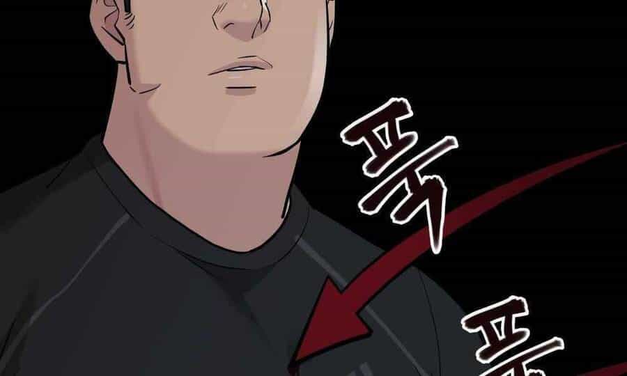 Giang Hồ Thực Thi Công Lý - Chương 13 - ảnh 139