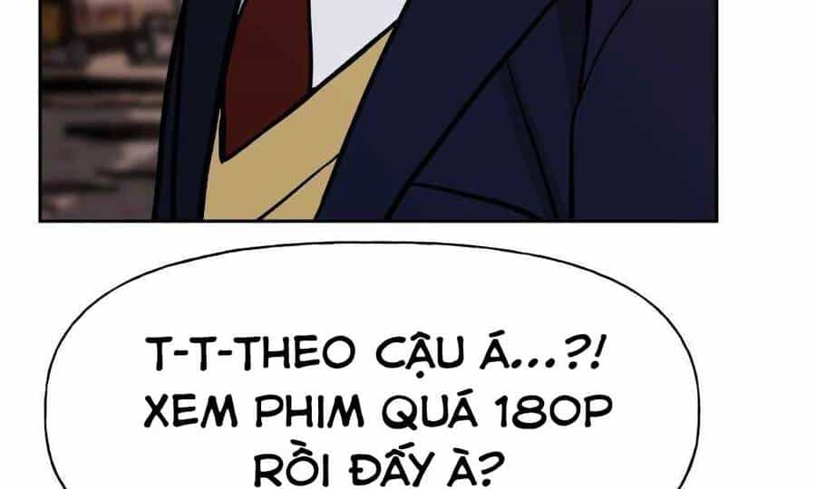 Giang Hồ Thực Thi Công Lý - Chương 13 - ảnh 147