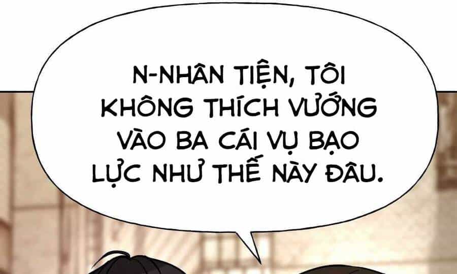 Giang Hồ Thực Thi Công Lý - Chương 13 - ảnh 152