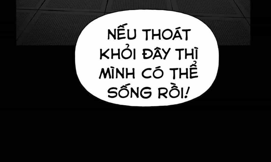 Giang Hồ Thực Thi Công Lý - Chương 13 - ảnh 32