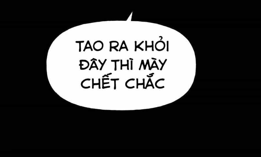 Giang Hồ Thực Thi Công Lý - Chương 13 - ảnh 36