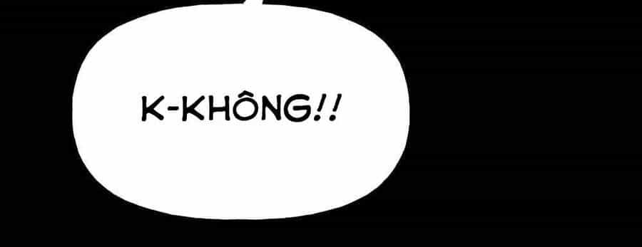 Giang Hồ Thực Thi Công Lý - Chương 13 - ảnh 39