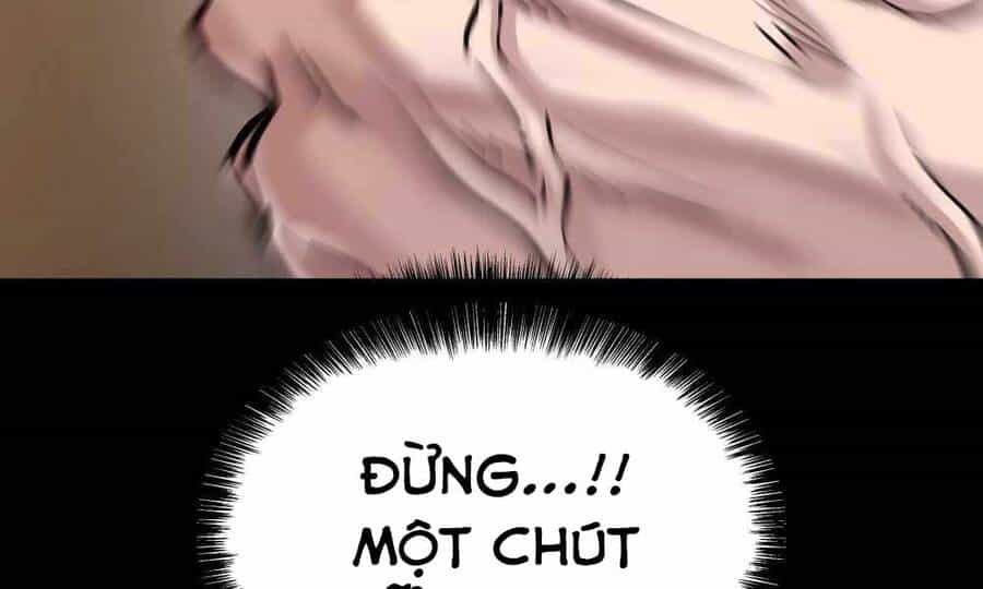 Giang Hồ Thực Thi Công Lý - Chương 13 - ảnh 42