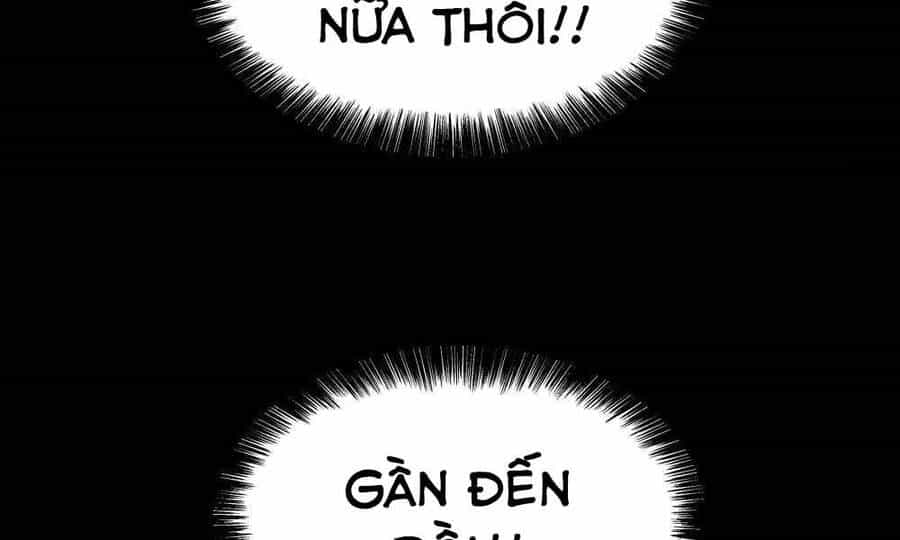 Giang Hồ Thực Thi Công Lý - Chương 13 - ảnh 43