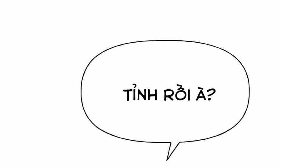 Giang Hồ Thực Thi Công Lý - Chương 13 - ảnh 76