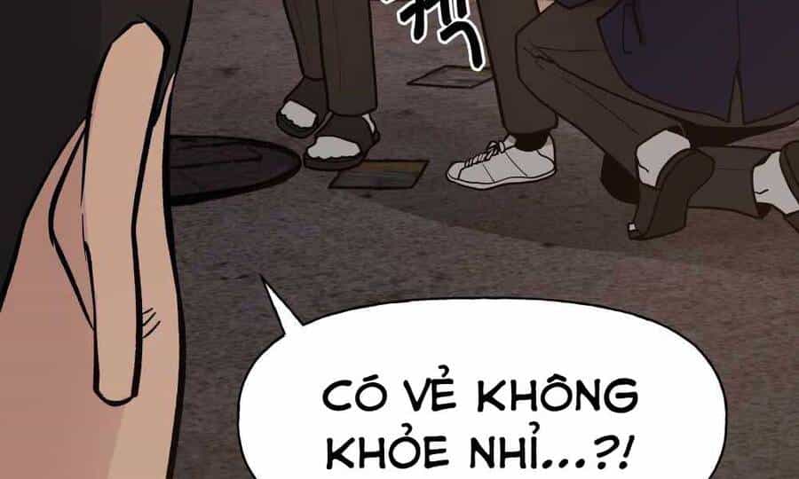 Giang Hồ Thực Thi Công Lý - Chương 13 - ảnh 83