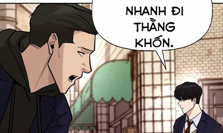 Giang Hồ Thực Thi Công Lý - Chương 13 - ảnh 85