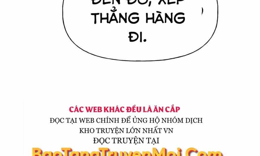 Giang Hồ Thực Thi Công Lý - Chương 13 - ảnh 88
