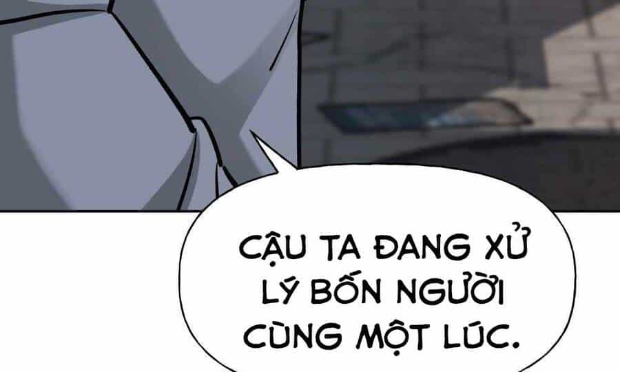 Giang Hồ Thực Thi Công Lý - Chương 13 - ảnh 93