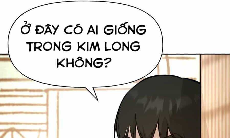 Giang Hồ Thực Thi Công Lý - Chương 13 - ảnh 95