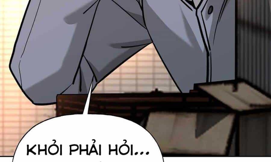 Giang Hồ Thực Thi Công Lý - Chương 13 - ảnh 98