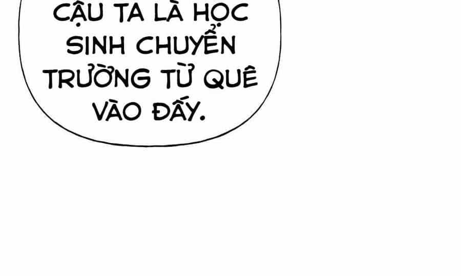 Giang Hồ Thực Thi Công Lý - Chương 13 - ảnh 99