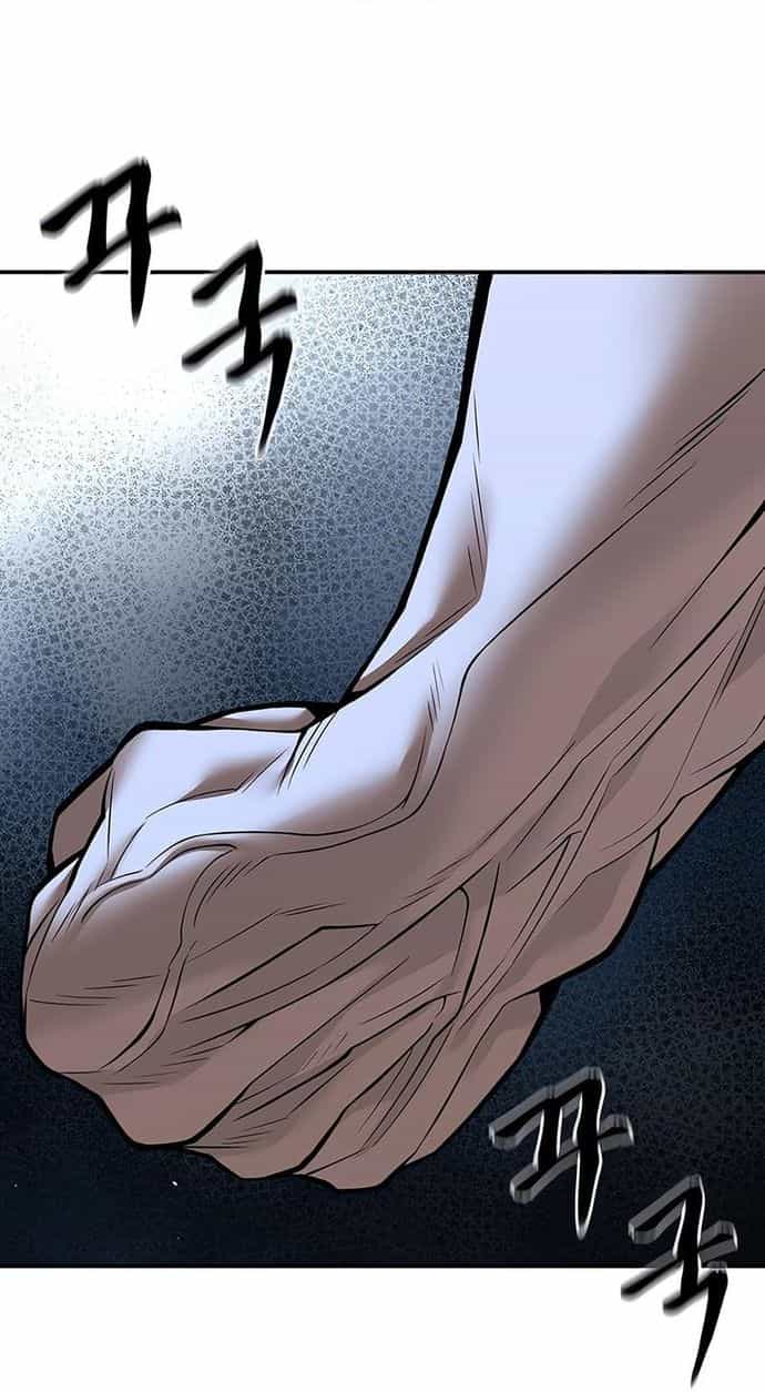 Giang Hồ Thực Thi Công Lý - Chương 143 - ảnh 42