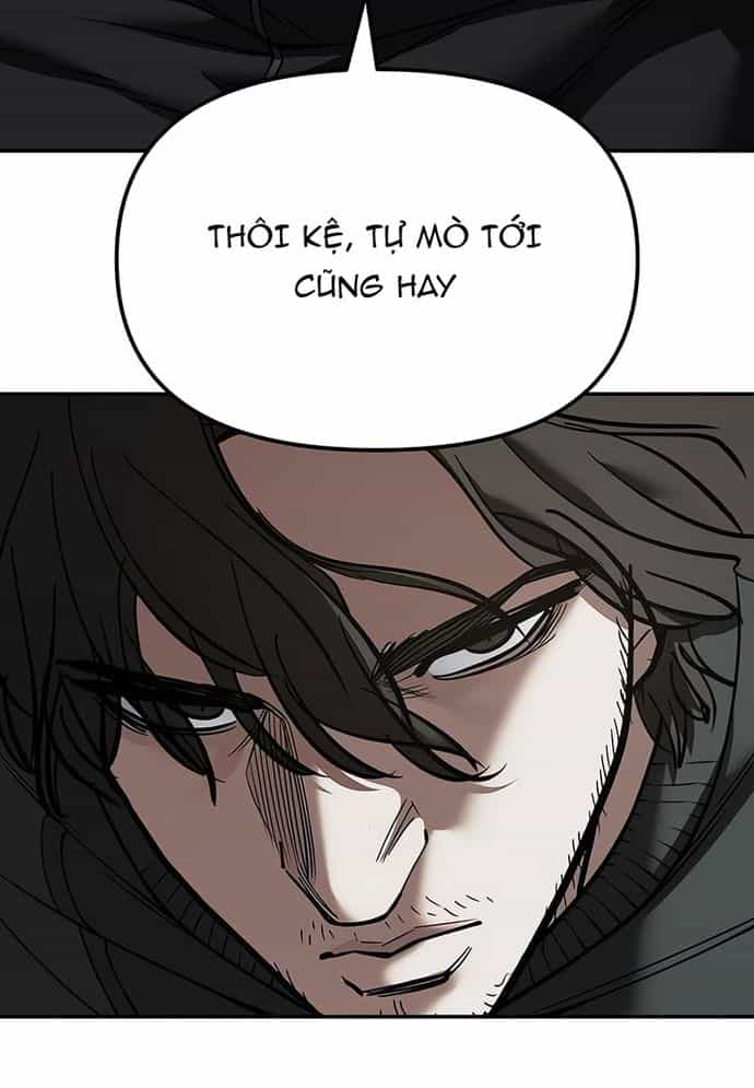 Giang Hồ Thực Thi Công Lý - Chương 143 - ảnh 5