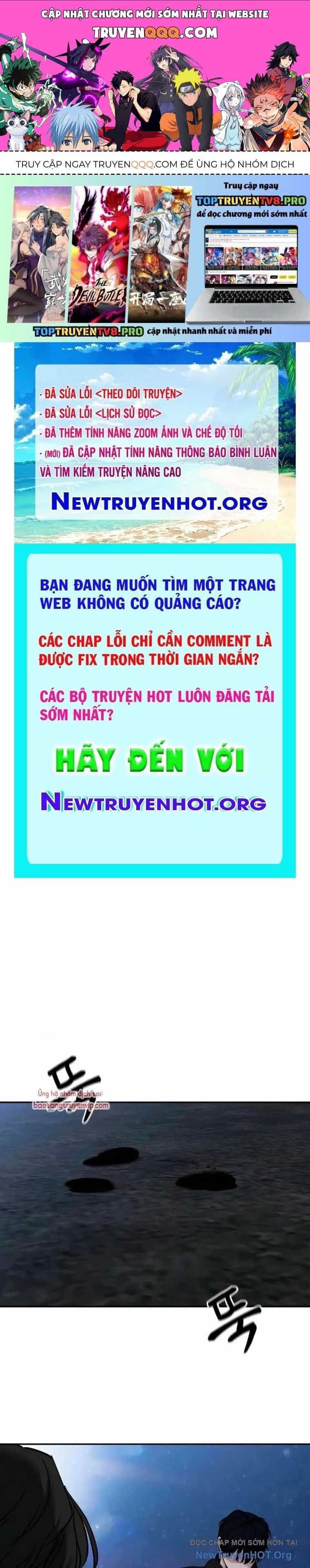 Giang Hồ Thực Thi Công Lý - Chương 144 - ảnh 1
