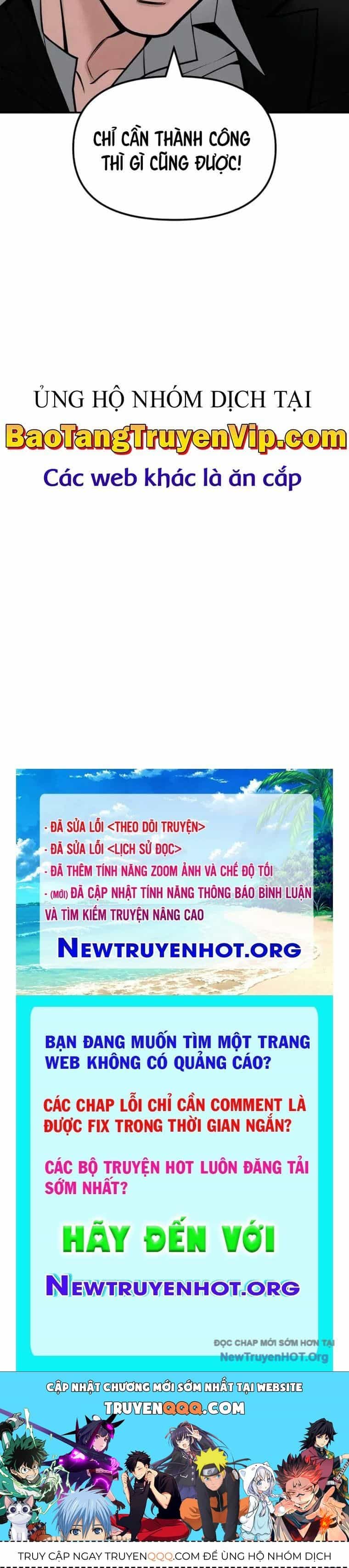 Giang Hồ Thực Thi Công Lý - Chương 144 - ảnh 103