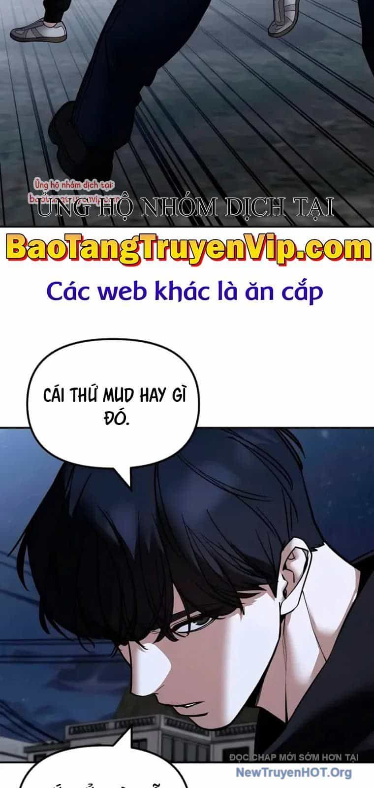 Giang Hồ Thực Thi Công Lý - Chương 144 - ảnh 23