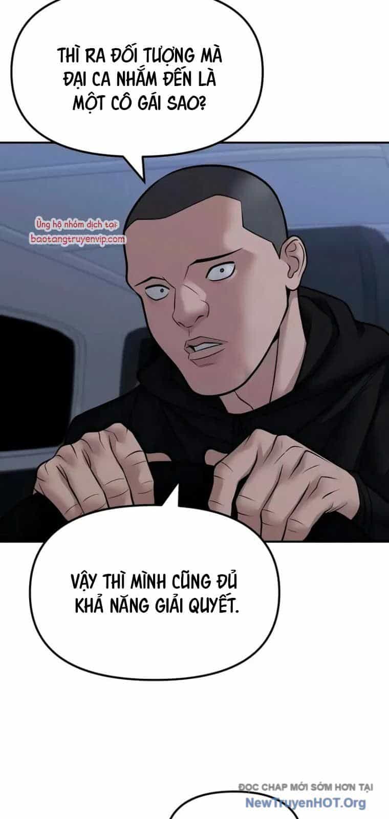 Giang Hồ Thực Thi Công Lý - Chương 144 - ảnh 29