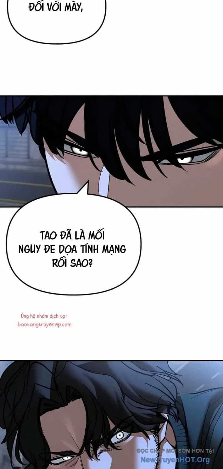 Giang Hồ Thực Thi Công Lý - Chương 144 - ảnh 3