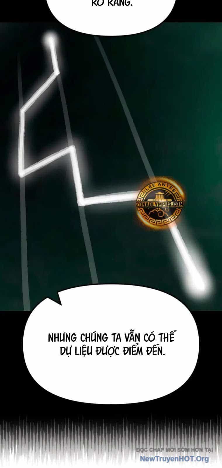 Giang Hồ Thực Thi Công Lý - Chương 144 - ảnh 32