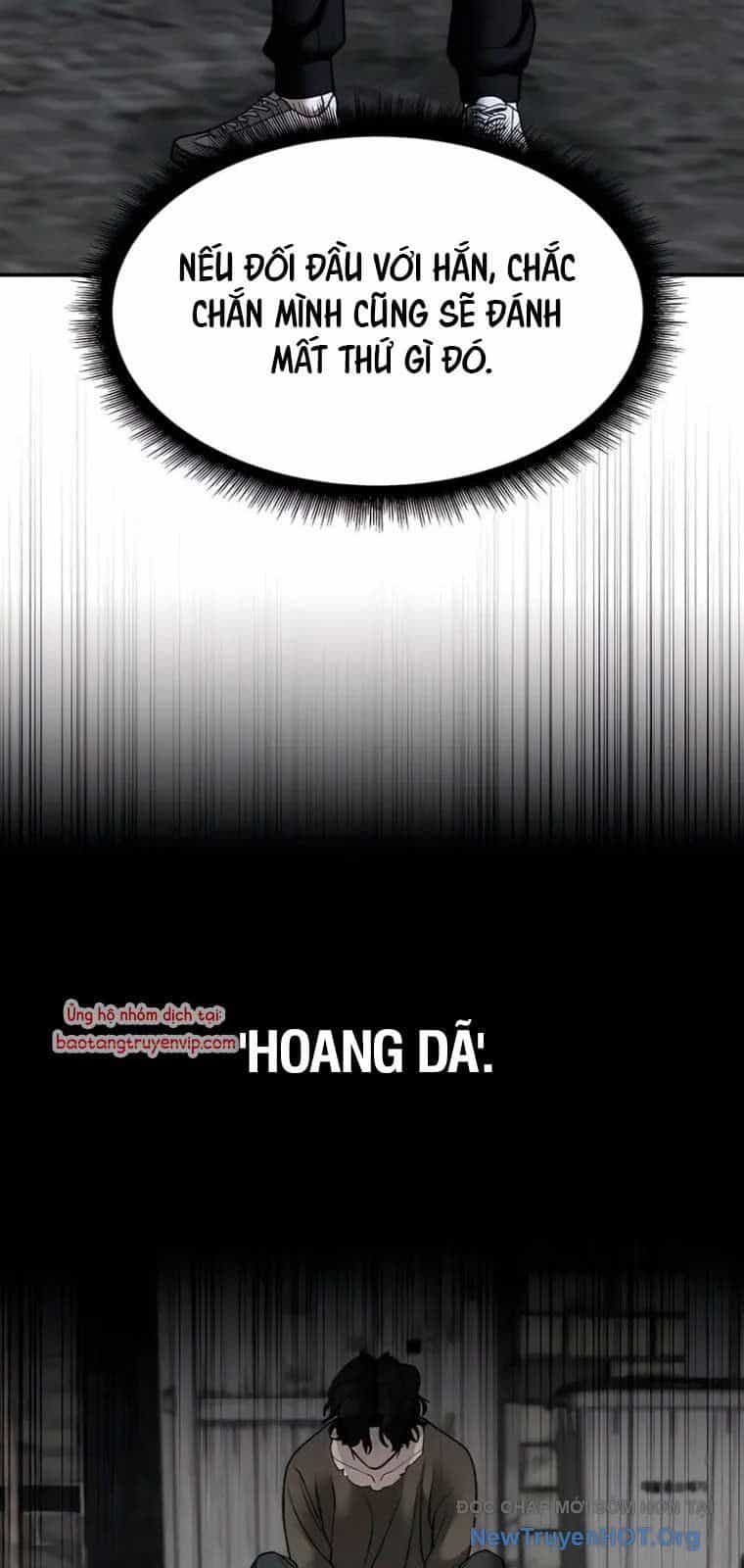 Giang Hồ Thực Thi Công Lý - Chương 144 - ảnh 38