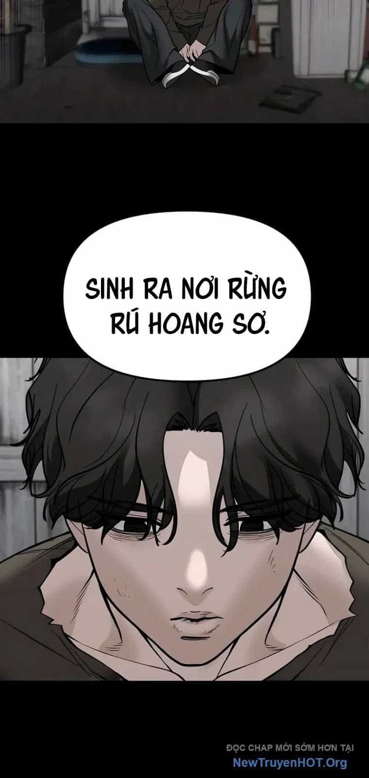 Giang Hồ Thực Thi Công Lý - Chương 144 - ảnh 39