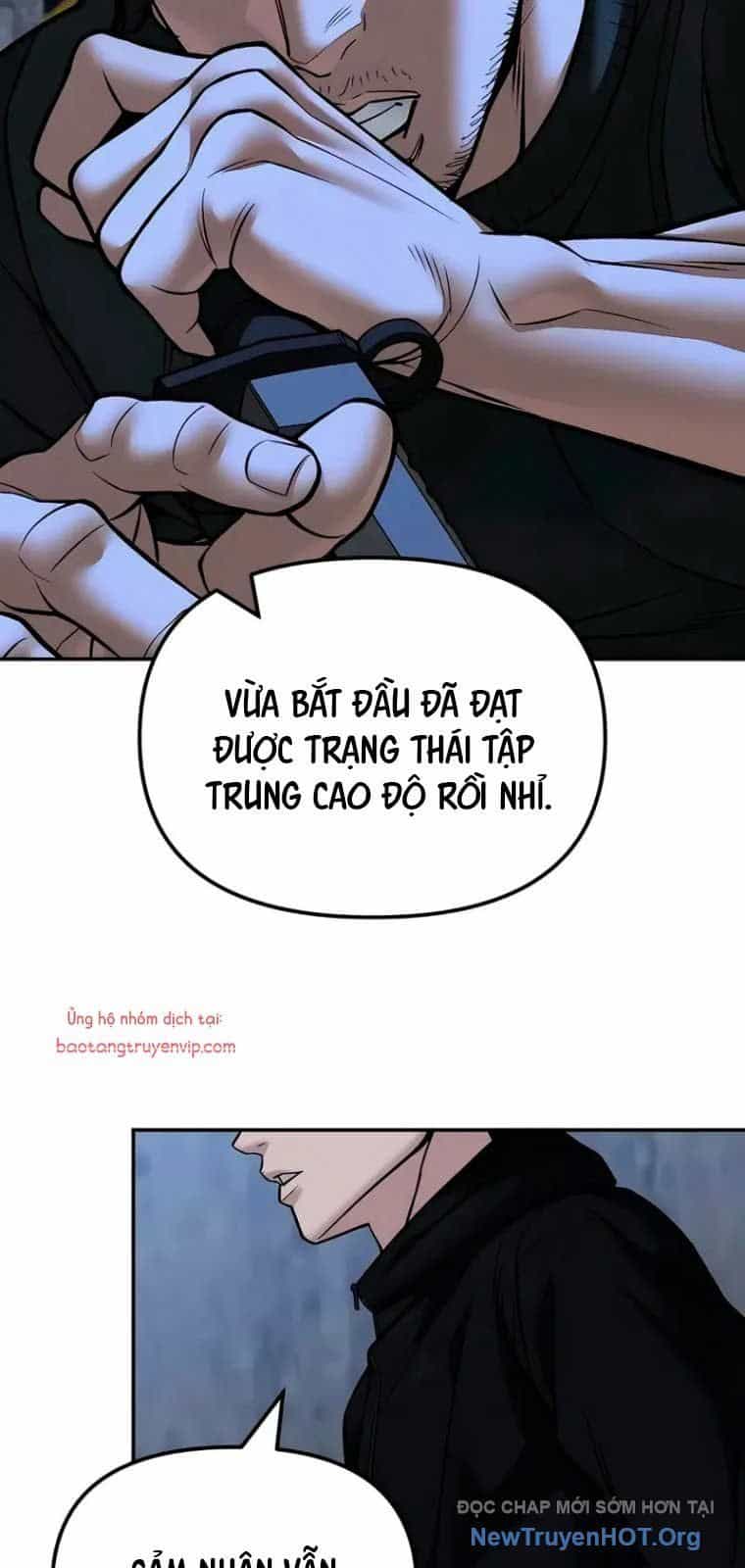 Giang Hồ Thực Thi Công Lý - Chương 144 - ảnh 4