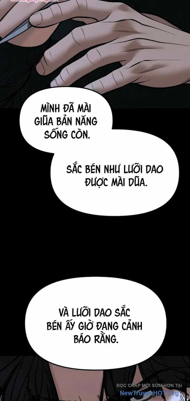 Giang Hồ Thực Thi Công Lý - Chương 144 - ảnh 45