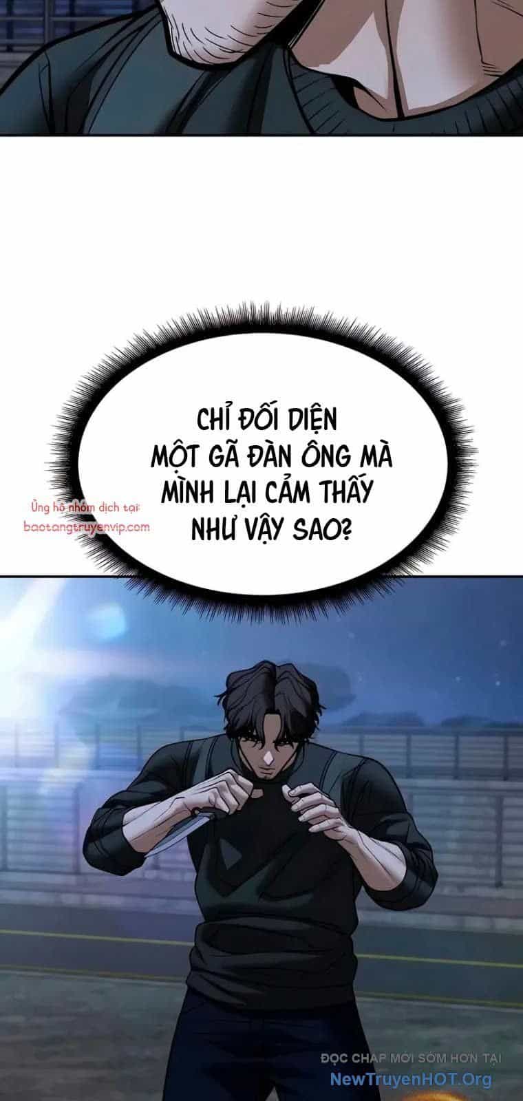Giang Hồ Thực Thi Công Lý - Chương 144 - ảnh 48