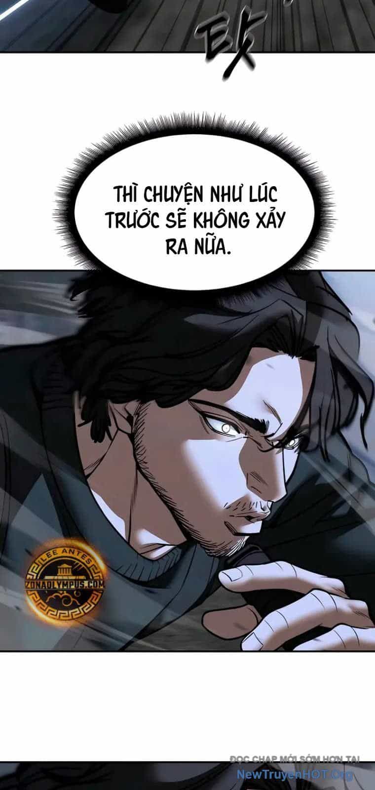 Giang Hồ Thực Thi Công Lý - Chương 144 - ảnh 67