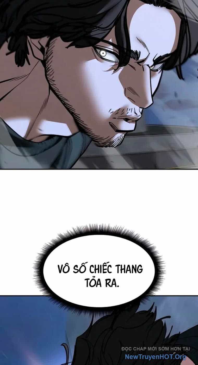 Giang Hồ Thực Thi Công Lý - Chương 144 - ảnh 68