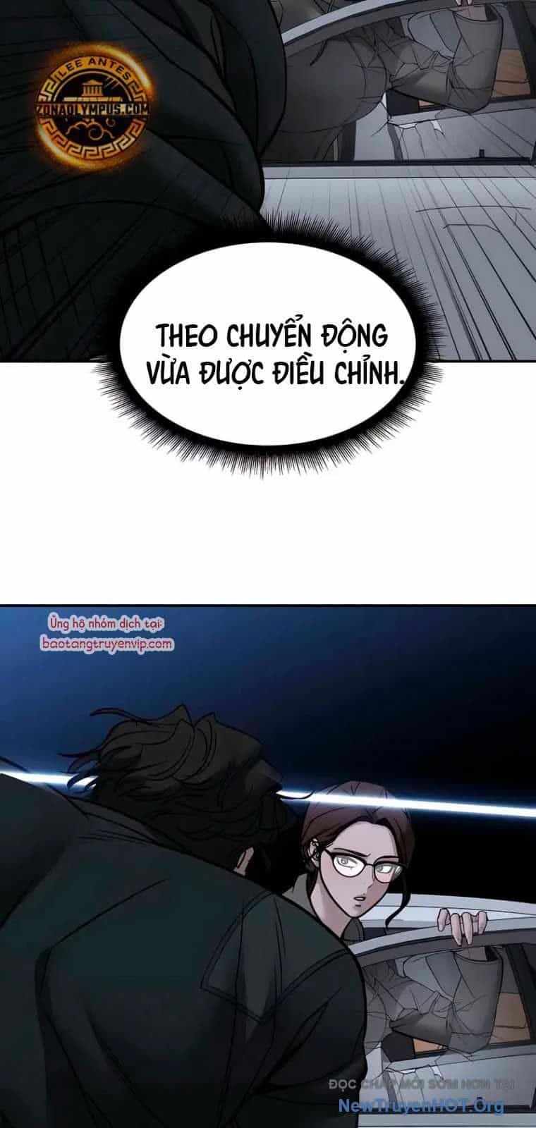 Giang Hồ Thực Thi Công Lý - Chương 144 - ảnh 71