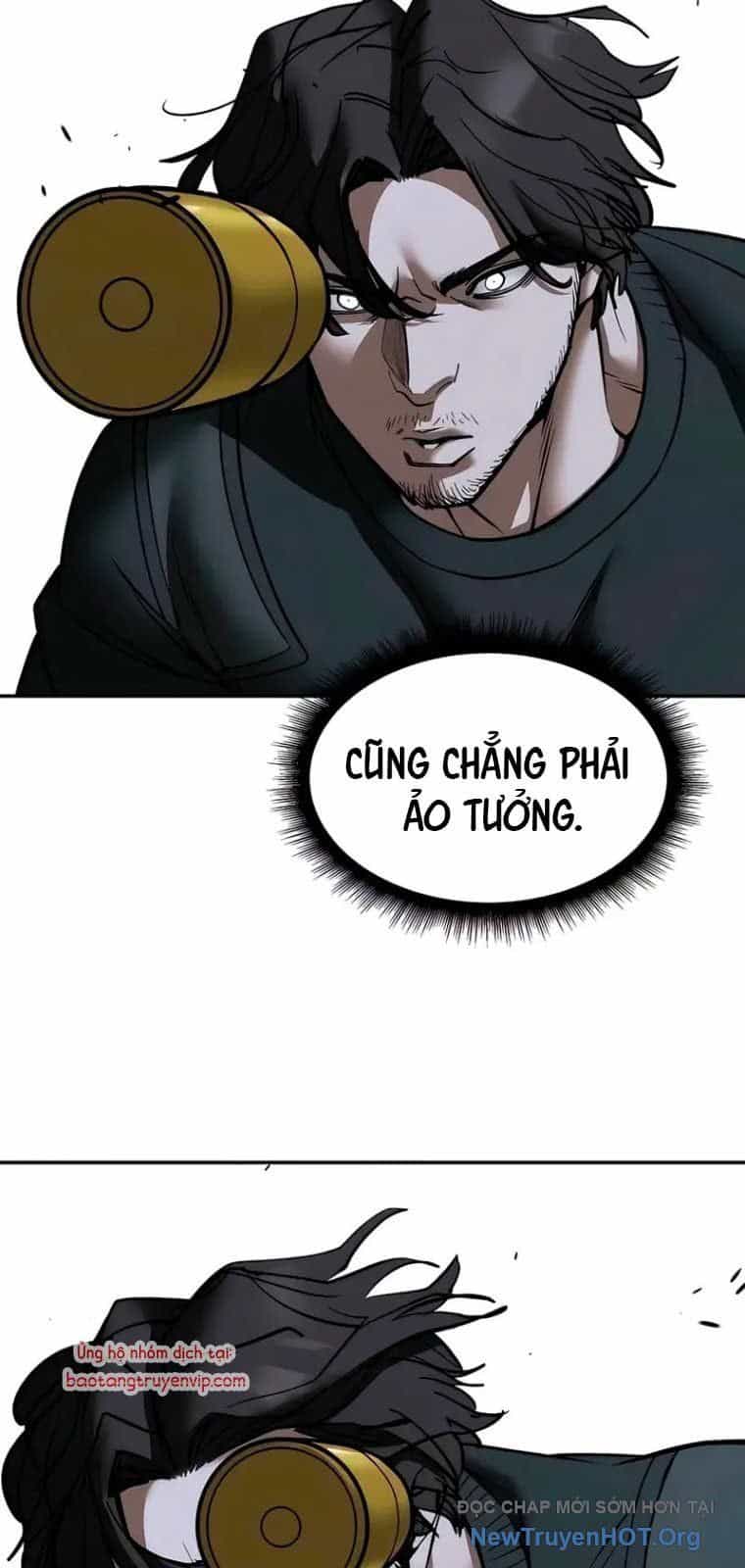 Giang Hồ Thực Thi Công Lý - Chương 144 - ảnh 83