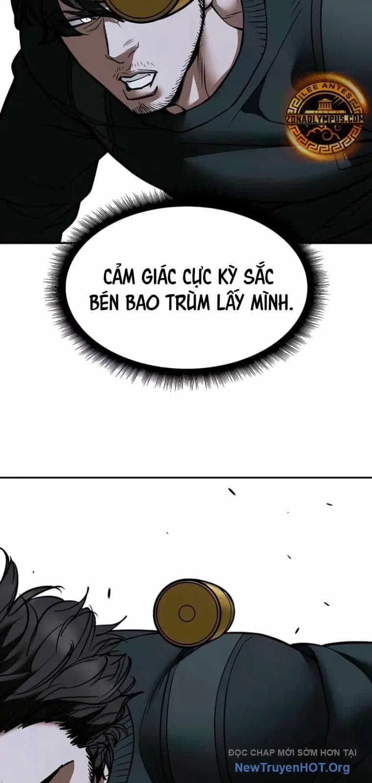 Giang Hồ Thực Thi Công Lý - Chương 144 - ảnh 84