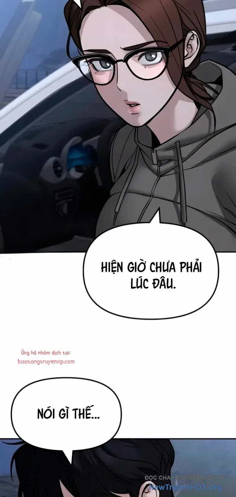 Giang Hồ Thực Thi Công Lý - Chương 144 - ảnh 89